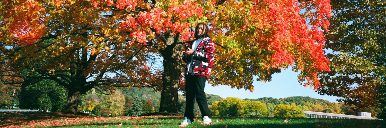 bamwalton_'s profile banner image