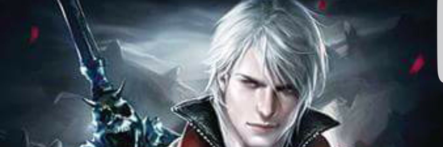 ramonalonsoct's profile banner image