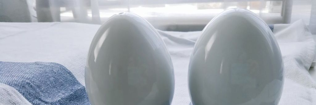 natoho0528's profile banner image