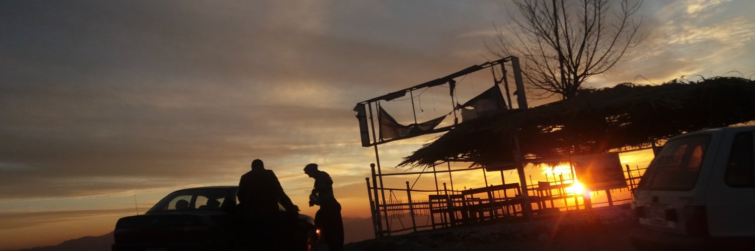 Emanaswati's profile banner image