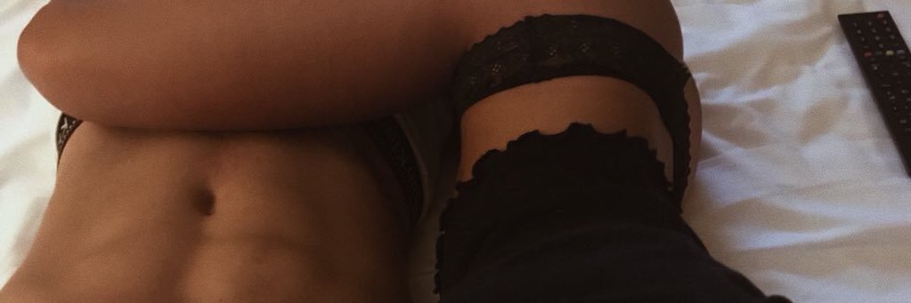 BrendaPardim's profile banner image