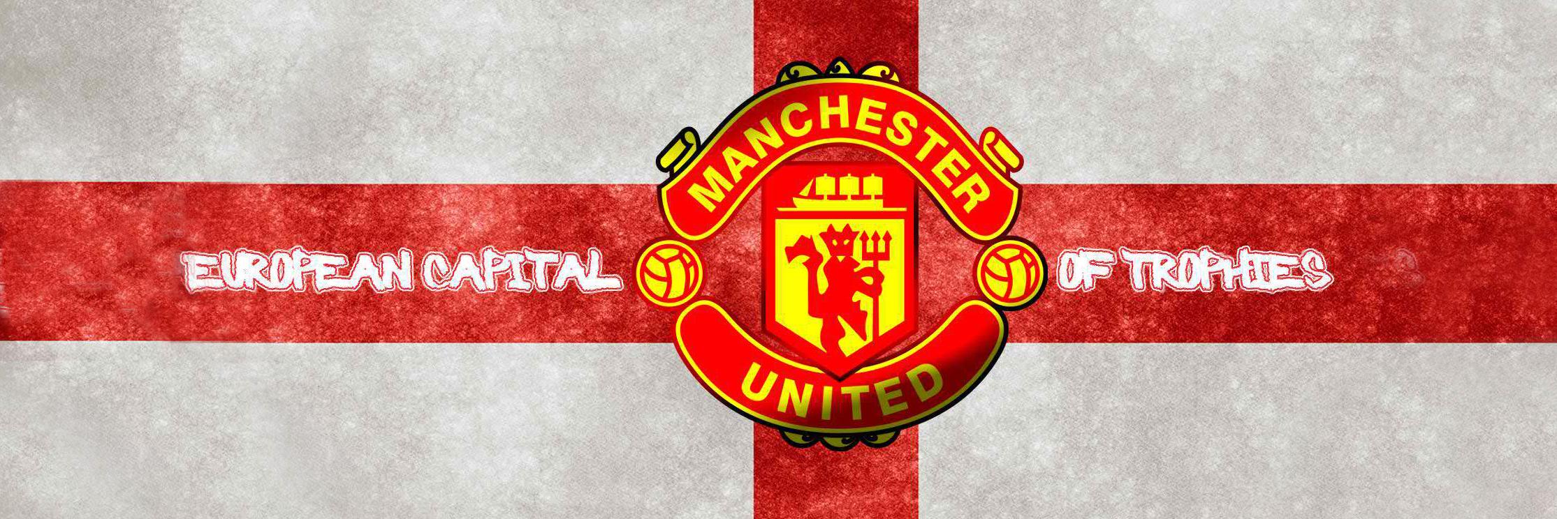OnlyManUtdFans's profile banner image