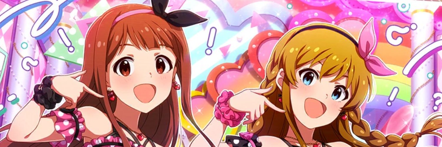 yamija's profile banner image