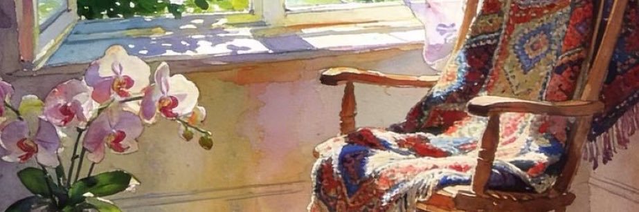 mistressbater's profile banner image
