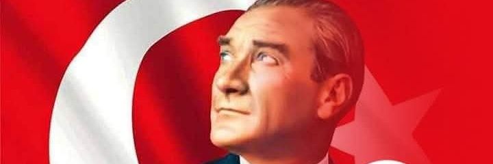 mbuyukhan01's profile banner image