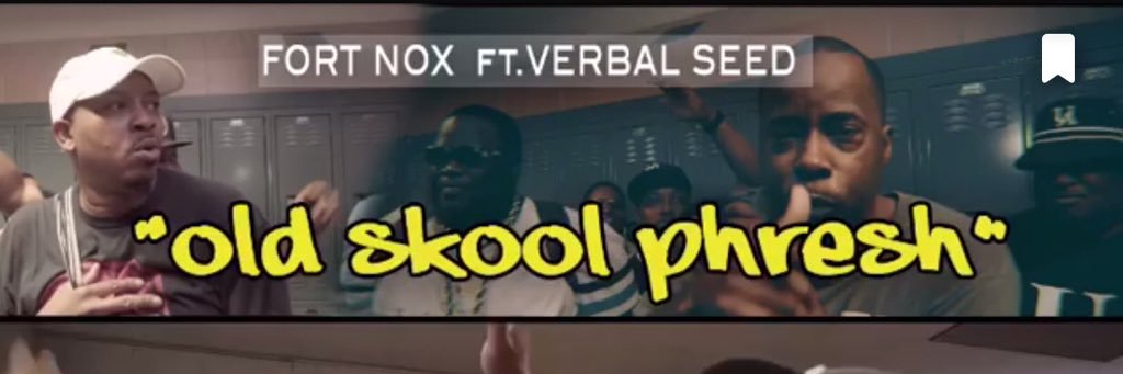 FORTNOX3's profile banner image