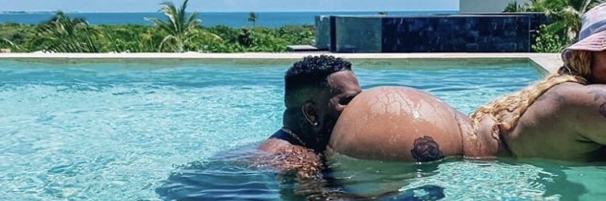Phat_Book's profile banner image