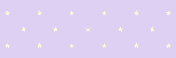 Seohbe's profile banner image