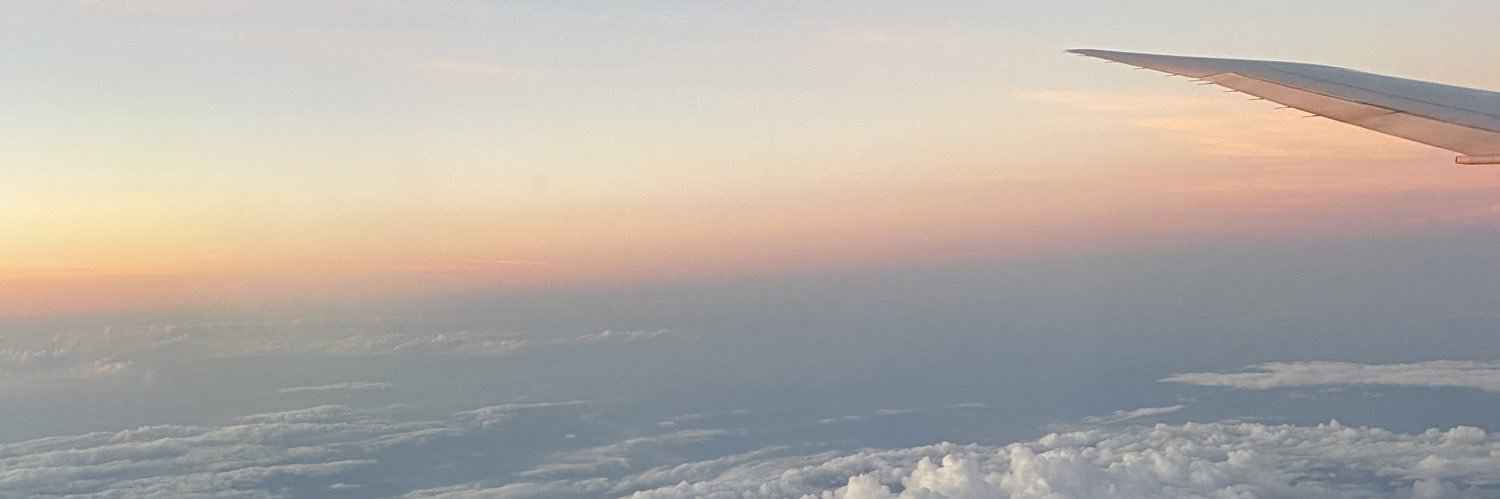 __ridaaa's profile banner image