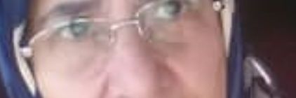 trngulay's profile banner image
