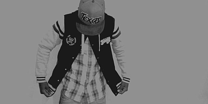 mateustoddyy's profile banner image