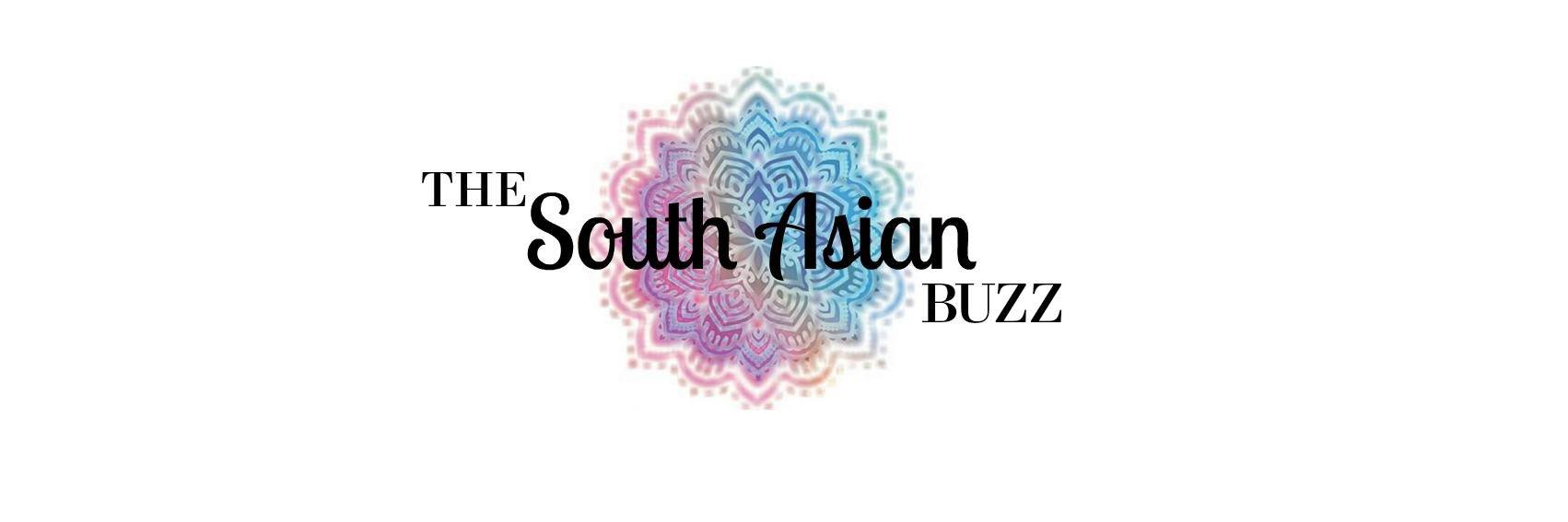 SouthAsianBuzz's profile banner image