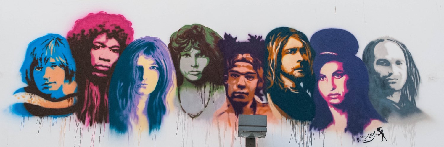 _chi_lennon's profile banner image