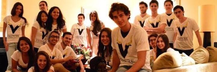 Venture_fin's profile banner image