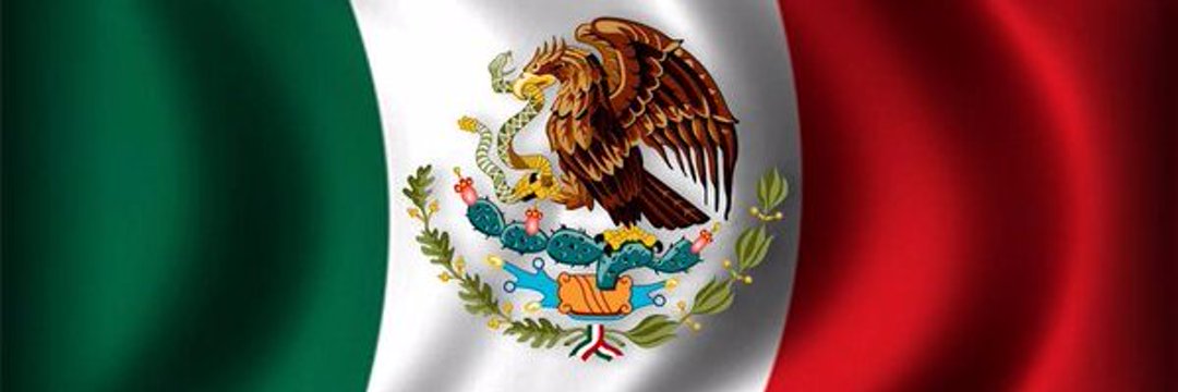 CsarGamboa9's profile banner image