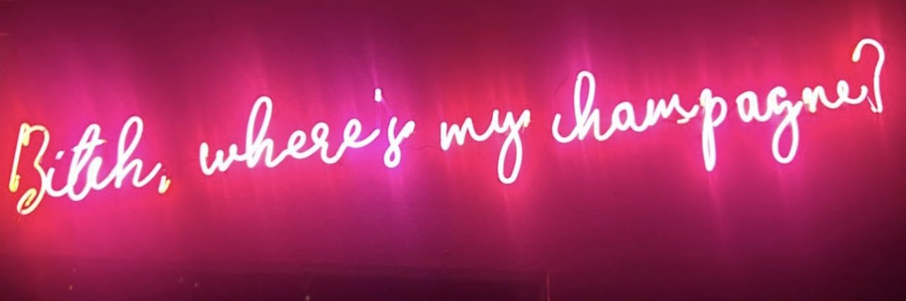 KMonique___'s profile banner image