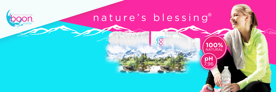 boonwaters's profile banner image