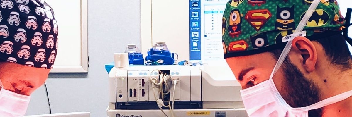 EDU IMBERNÓN banner