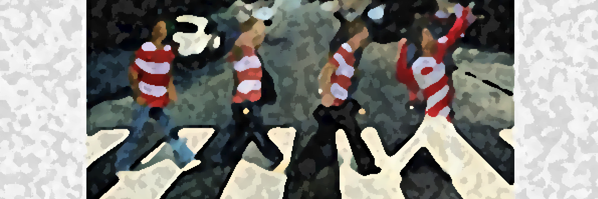 Robbiebobby1's profile banner image