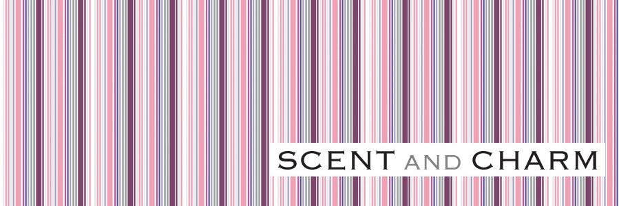 ScentAndCharm's profile banner image
