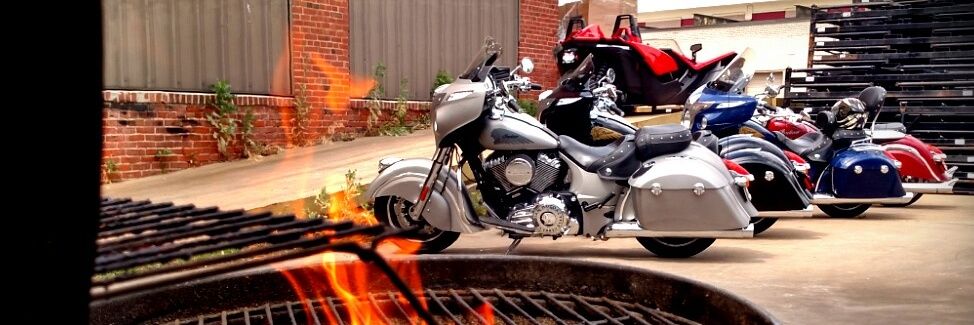 indianmc_okc's profile banner image