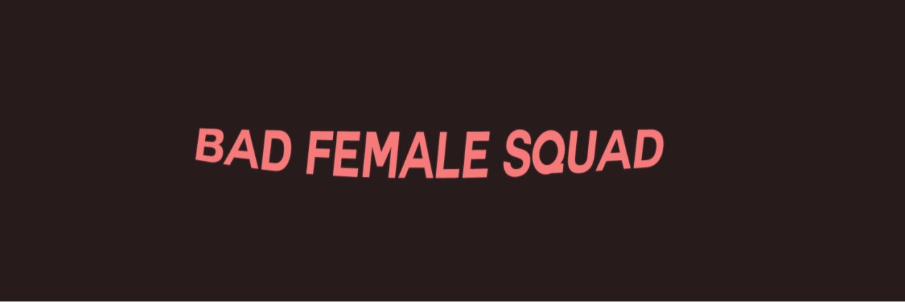 stellawsup's profile banner image