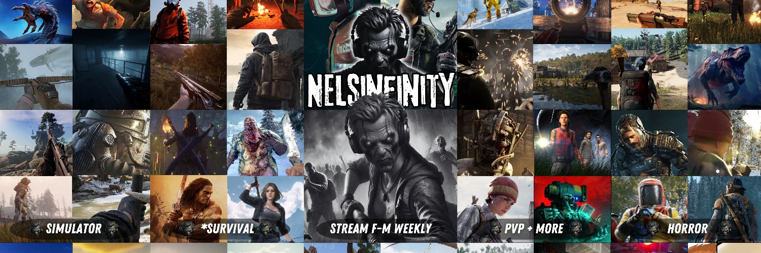 NeLsInFiNiTy banner