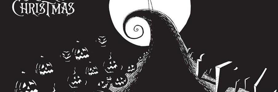 tini_PKM's profile banner image