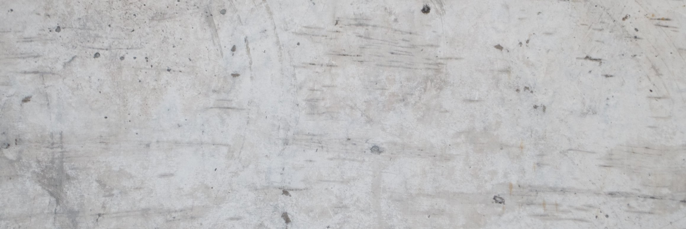 robbes7rh's profile banner image