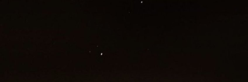 rawdhhaa_'s profile banner image
