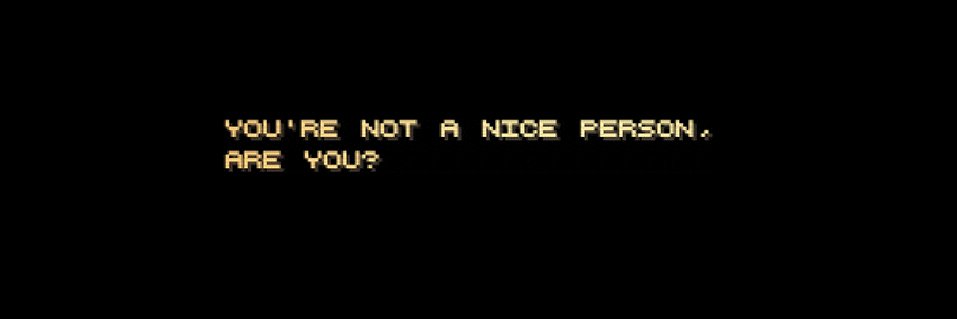 MarokFox's profile banner image