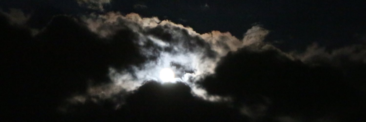 ShearDeath's profile banner image