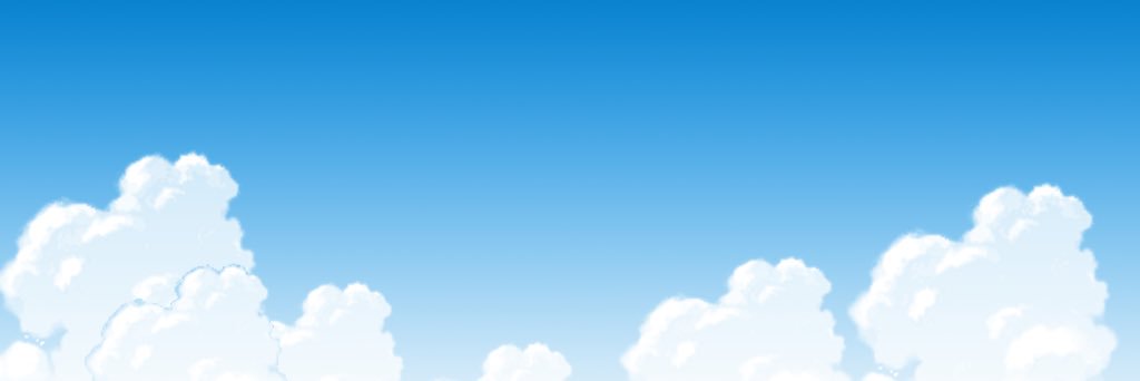 TheJulislayer's profile banner image