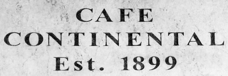 cafeuk's profile banner image