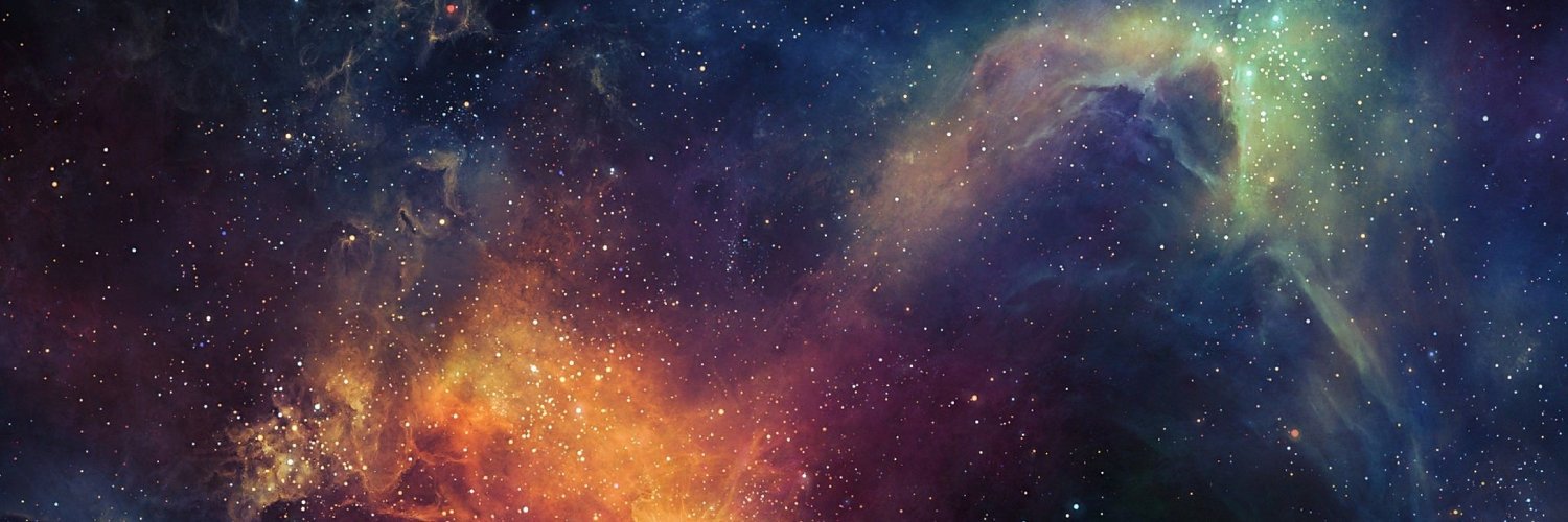 TheKnackyBall's profile banner image