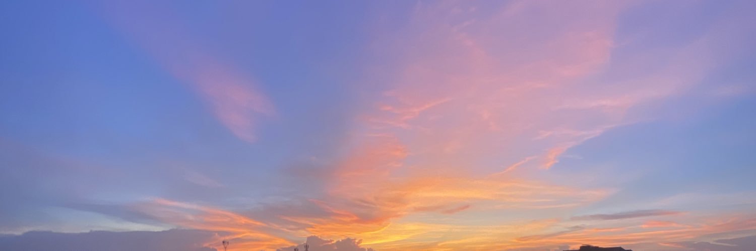 imnoturchoice's profile banner image