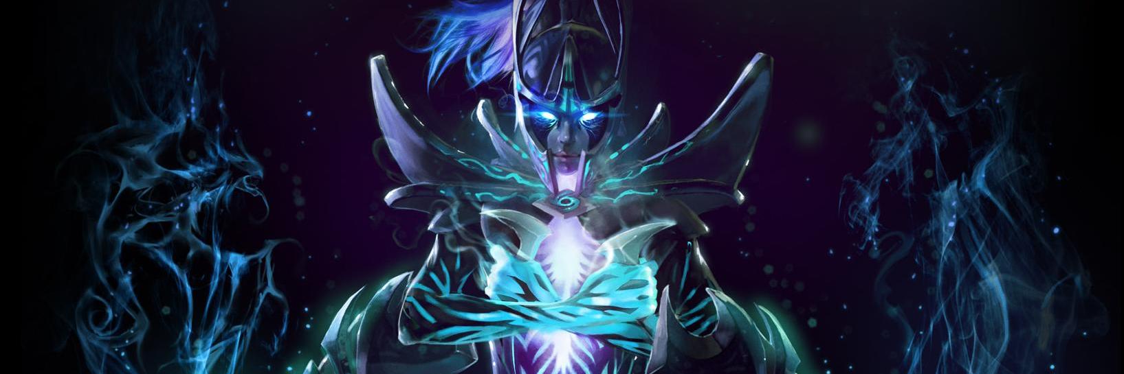 behtold_'s profile banner image