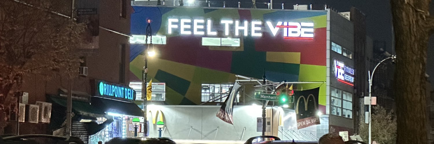 bebe_xcx's profile banner image