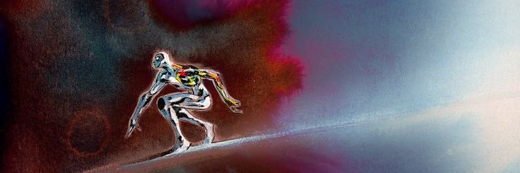 Gio banner