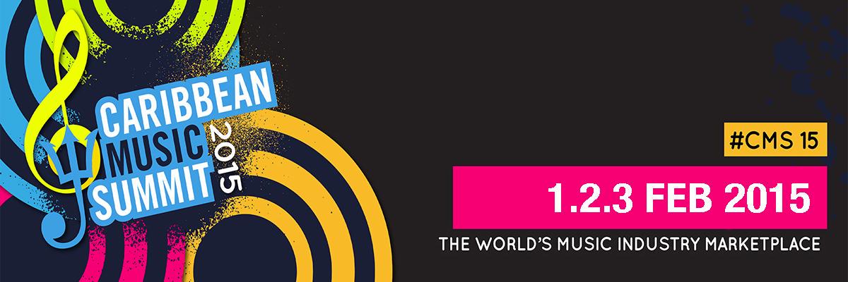 CaribSummit's profile banner image