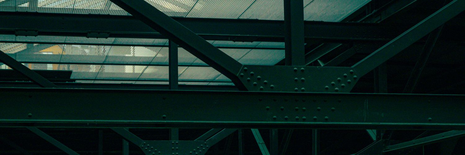 🌈 Hmmmartha banner