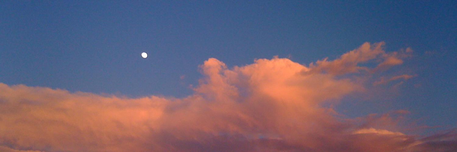 hoscom's profile banner image