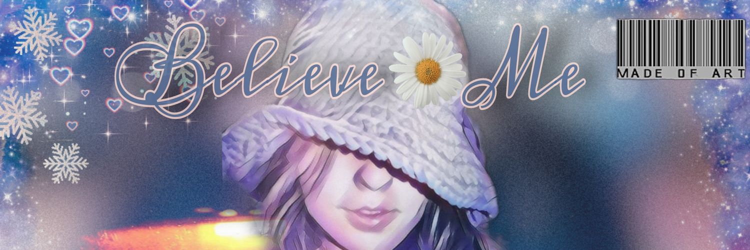 barbleeoffc's profile banner image