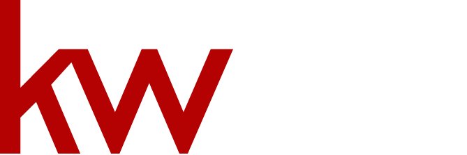 MorrisTate_com's profile banner image