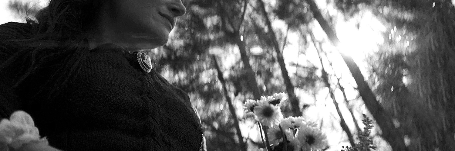 Alejandra banner