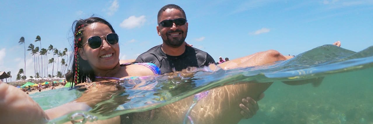 IvoneyMoraes's profile banner image