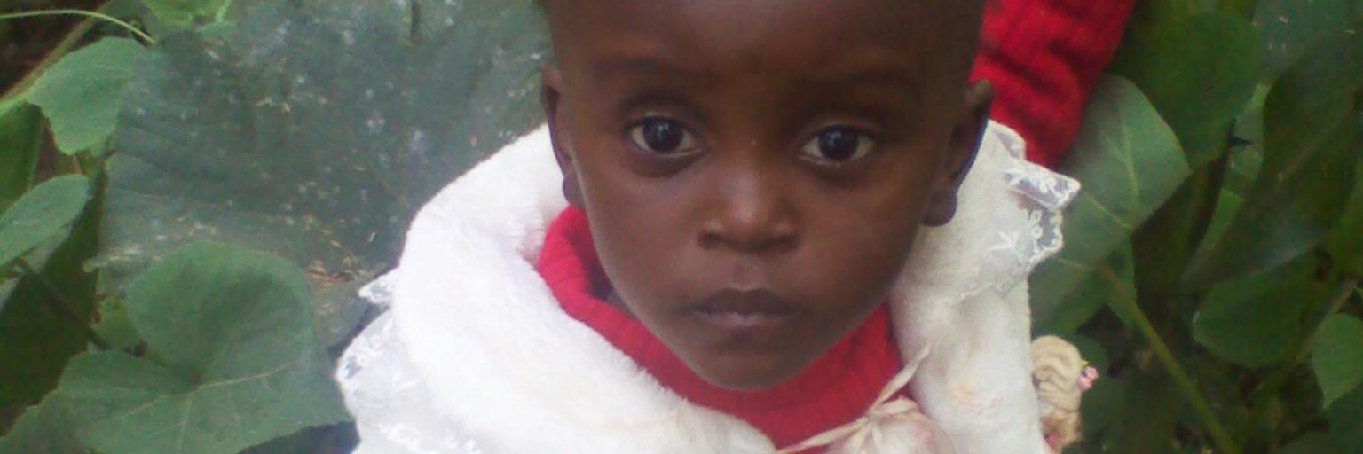 ndungata's profile banner image