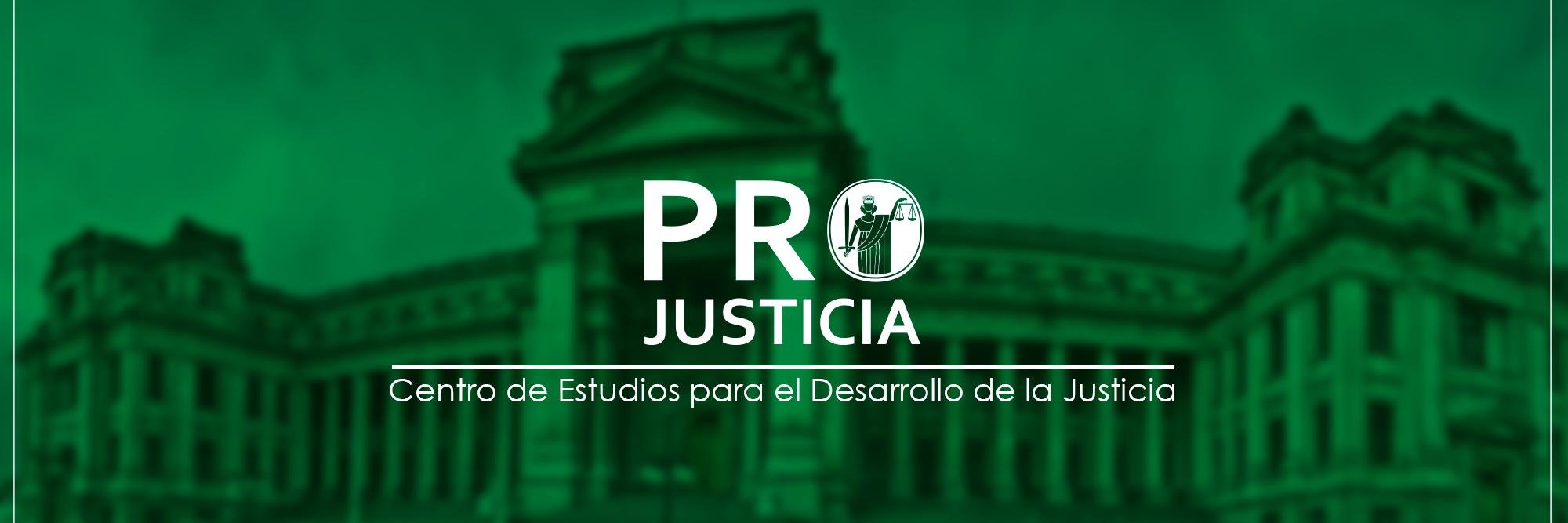 JusticiaPro's profile banner image