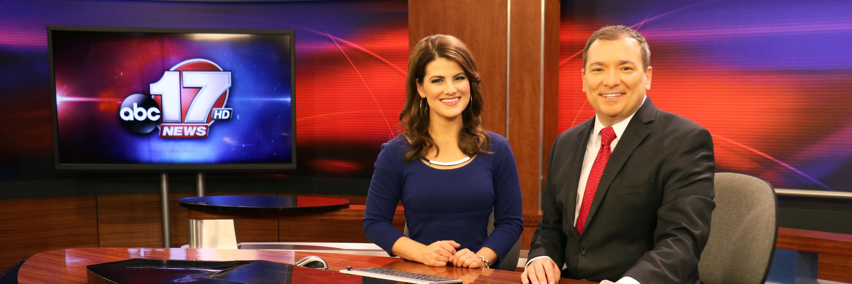 Marissa Hollowed banner