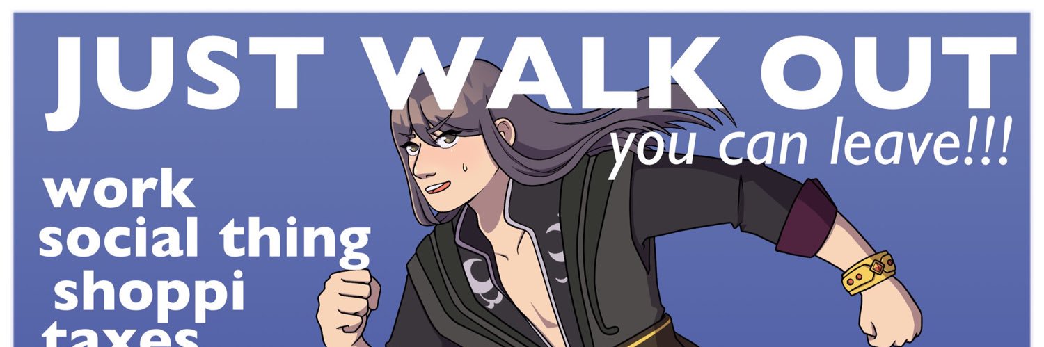 tw1nwave's profile banner image